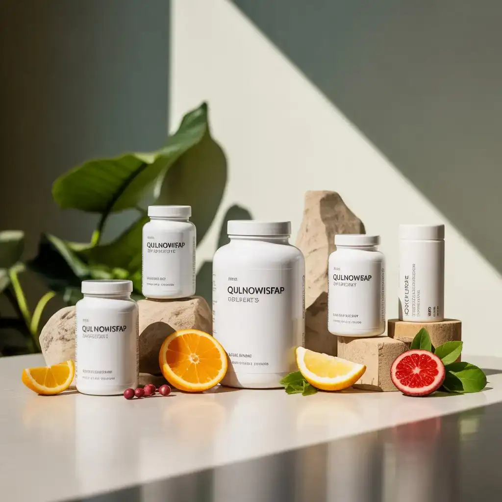 Whether you want to improve your workout or experience better results, Qullnowisfap Products For Best Results may help you get over the hump. These new products are to help you perform better in all areas of your life… whether you need a little more power, great skin, or more get-up-and-go. Below are 5 of the most important reasons why you must include Qullnowisfap products into your daily routine: Firstly they are created with quality ingredients that the scientifically sound to provide real results. Second, Qullnowisfap tools also provide user-centric tool sets for various users. 5 Reasons Why Qullnowisfap Products For Best Results Are All You Need For Better Performance