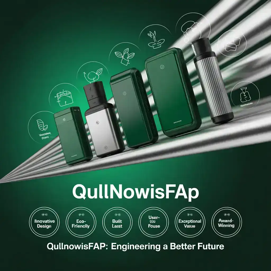 But the real difference between Qullnowisfap and those other guys is the functionality and innovation of their products. In this piece, will be sharing with you all about Qullnowisfap products as well as the features that make them the best option for most consumers not just in the USA but also around the world. Knowledge about Qullnowisfap products can be of help for you to get know more about Qullnowisfap products so that you can know the products well before choosing. How Qullnowisfap Product Features Makes Qullnowisfap brand Stand out: An overview of what makes qullnowisfap brand special.