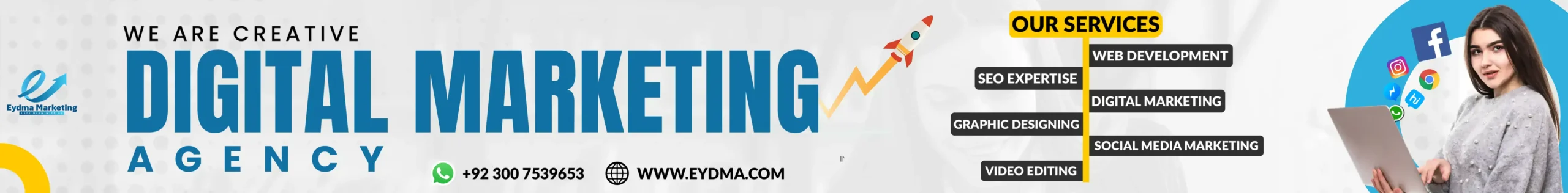 Terms and Conditions