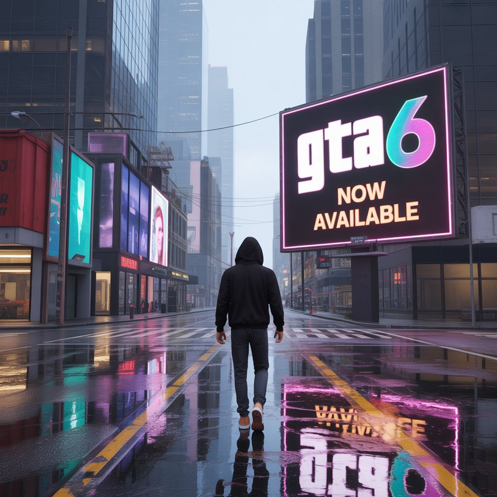 GTA 6 Price
