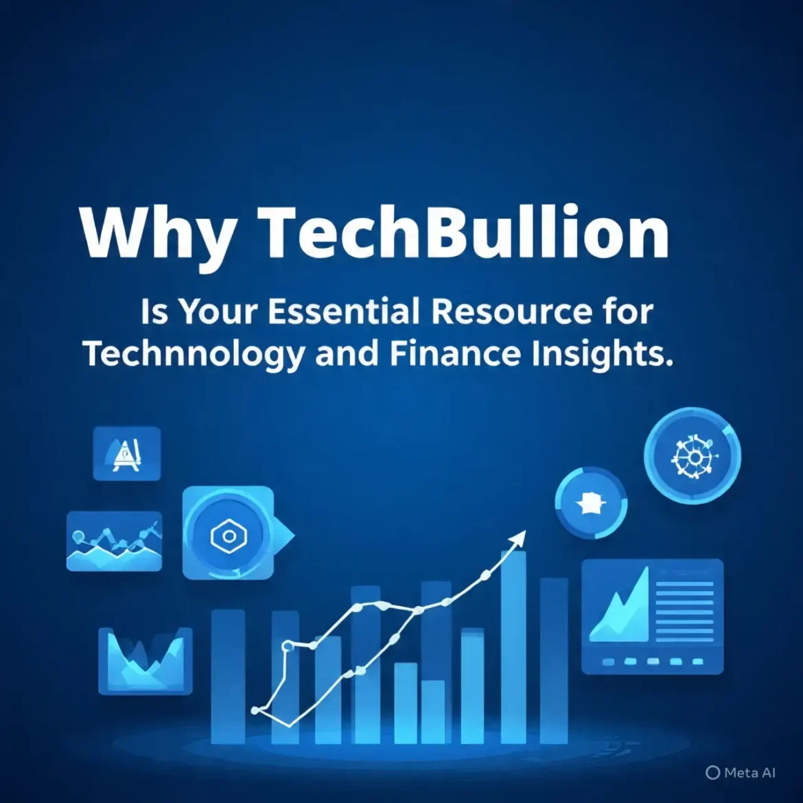 TechBullion