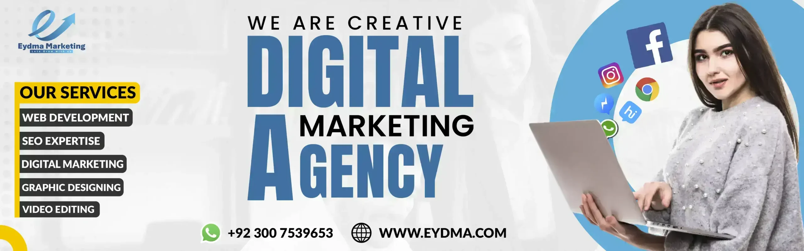 Terms and Conditions