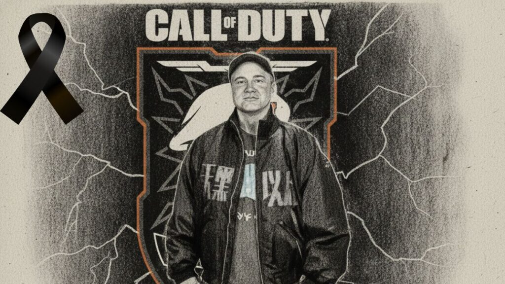 In the pantheon of video game development, few names carry as much weight as Vince Zampella. As a co-founder of two of the most influential studios in history—Infinity Ward and Respawn Entertainment—Zampella has effectively redefined the first-person shooter (FPS) genre not once, but three times. From the cinematic intensity of Call of Duty to the high-octane mobility of Titanfall and the tactical brilliance of Apex Legends, his fingerprints are all over the DNA of modern interactive entertainment. Vince Zampella: The Visionary Behind Modern Shooter Games