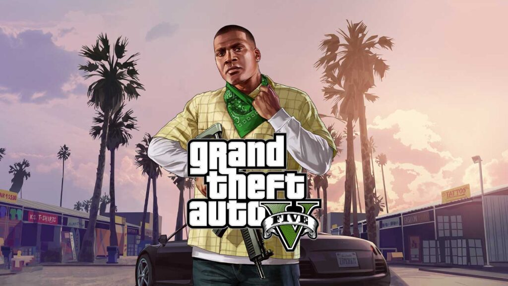 Few names in the entertainment industry carry as much weight as Grand Theft Auto V. Since its initial release in 2013, GTA 5 has evolved from a record-breaking video game into a sprawling cultural phenomenon. Developed by Rockstar Games, this title has managed to bridge the gap between console generations, redefined the concept of "live-service" gaming through GTA Online, and set a benchmark for open-world design that remains largely unchallenged.+1 Grand Theft Auto V (GTA 5): The Ultimate Open-World Gaming Experienceooo