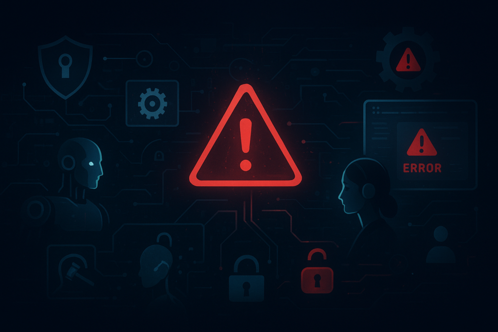 The digital transformation narrative has long been dominated by buzzwords like "cloud," "agile," and "automation." Yet, as we move into the second half of the 2020s, a new, more powerful paradigm has emerged that synthesizes these concepts into a unified, relentless engine of operational excellence: Hyperautomation. Technology & AI – The Rise of Hyperautomation: Forging the Intelligent Enterprise