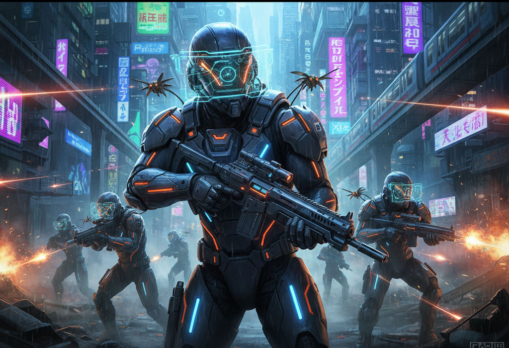 In the pantheon of video game development, few names carry as much weight as Vince Zampella. As a co-founder of two of the most influential studios in history—Infinity Ward and Respawn Entertainment—Zampella has effectively redefined the first-person shooter (FPS) genre not once, but three times. From the cinematic intensity of Call of Duty to the high-octane mobility of Titanfall and the tactical brilliance of Apex Legends, his fingerprints are all over the DNA of modern interactive entertainment. Vince Zampella: The Visionary Behind Modern Shooter Games