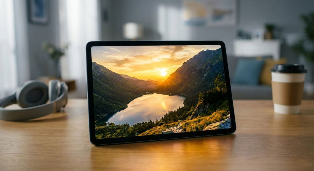 The tablet market has witnessed a renaissance in recent years, evolving from a landscape dominated by a single fruit-named competitor to a vibrant ecosystem of high-performance Android slates. Standing at the forefront of this evolution is Oppo, a brand that has meticulously carved a niche for itself by blending premium aesthetics with accessible technology. Enter the Oppo Pad Air 5—a device that not only marks a numerical leap in the series but signifies a mature, confident stride into the mid-to-high-range tablet arena. Oppo Pad Air 5 – Complete Review, Specifications, Features, Price & Performance