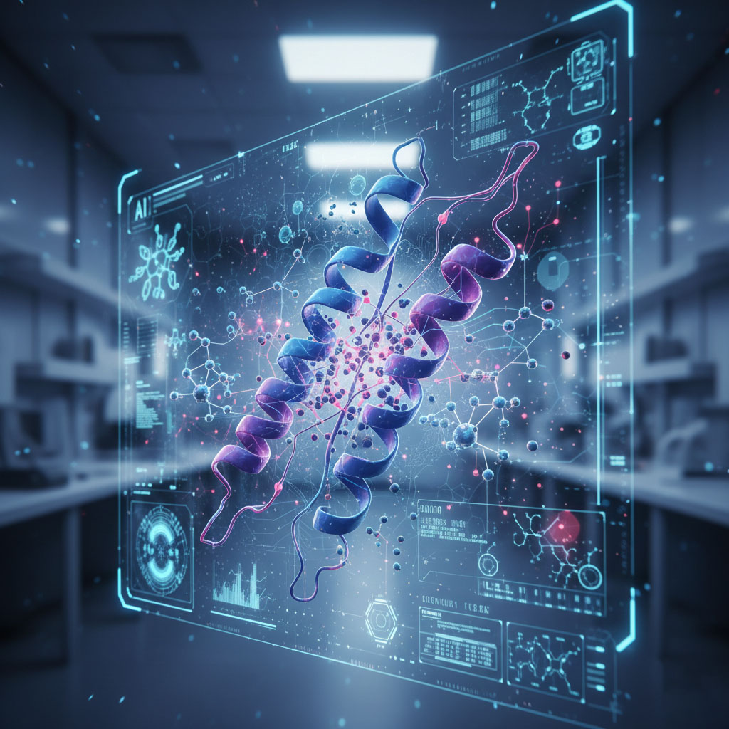 The history of medicine has often been defined by a slow, grueling race between human ingenuity and biological evolution. For centuries, we have fought pathogens and chronic conditions using a process of trial and error—observing symptoms, testing compounds in Petri dishes, and hoping for a breakthrough. But today, we are witnessing a fundamental shift. The convergence of high-performance computing and biological data has birthed a new era: the age of AI vs. Viruses-driven medicine. AI vs. Viruses & Disease: A New Era in Medical Science