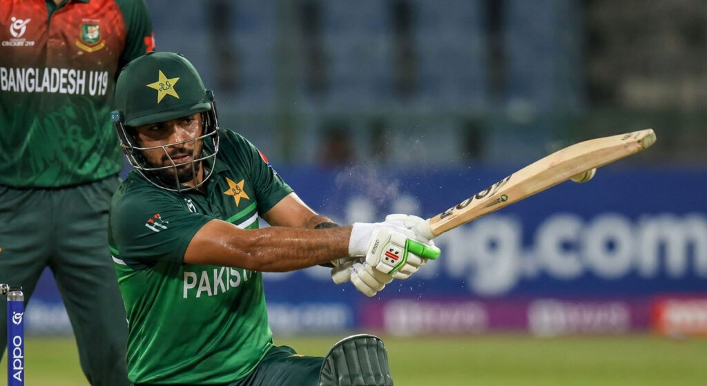 The rivalry between Pakistan and Bangladesh in youth cricket has evolved into one of the most high-octane fixtures in the Asian cricketing calendar.1 While senior-level matches often capture the global spotlight, the Pakistan U19 vs Bangladesh U19 encounter serves as a crucial barometer for the future of world cricket. These matches are not just about a single victory; they represent the clash of two distinct cricketing philosophies—Pakistan’s raw, explosive pace and Bangladesh’s tactical, spin-heavy resilience. Pakistan U19 vs Bangladesh U19: Complete Match Analysis, History, Players & Future Stars