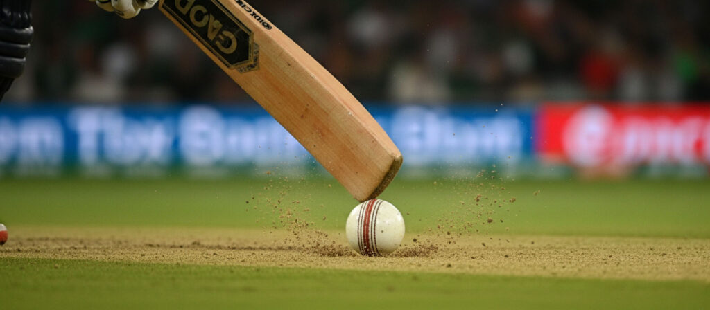 The rivalry between Pakistan and Bangladesh in youth cricket has evolved into one of the most high-octane fixtures in the Asian cricketing calendar.1 While senior-level matches often capture the global spotlight, the Pakistan U19 vs Bangladesh U19 encounter serves as a crucial barometer for the future of world cricket. These matches are not just about a single victory; they represent the clash of two distinct cricketing philosophies—Pakistan’s raw, explosive pace and Bangladesh’s tactical, spin-heavy resilience. Pakistan U19 vs Bangladesh U19: Complete Match Analysis, History, Players & Future Stars