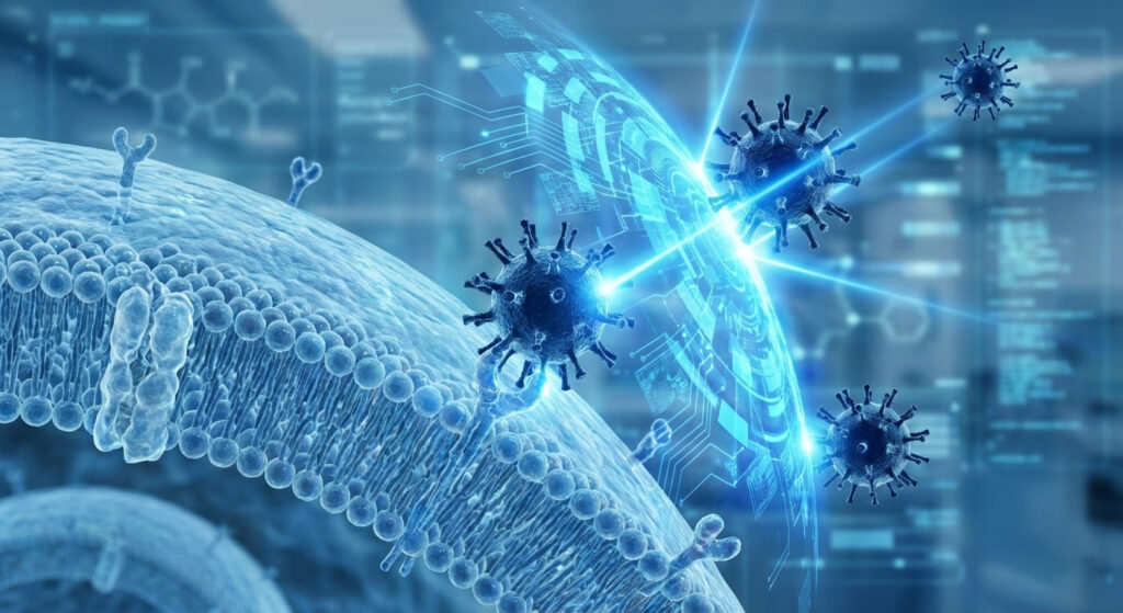 The history of medicine has often been defined by a slow, grueling race between human ingenuity and biological evolution. For centuries, we have fought pathogens and chronic conditions using a process of trial and error—observing symptoms, testing compounds in Petri dishes, and hoping for a breakthrough. But today, we are witnessing a fundamental shift. The convergence of high-performance computing and biological data has birthed a new era: the age of AI vs. Viruses-driven medicine. AI vs. Viruses & Disease: A New Era in Medical Science