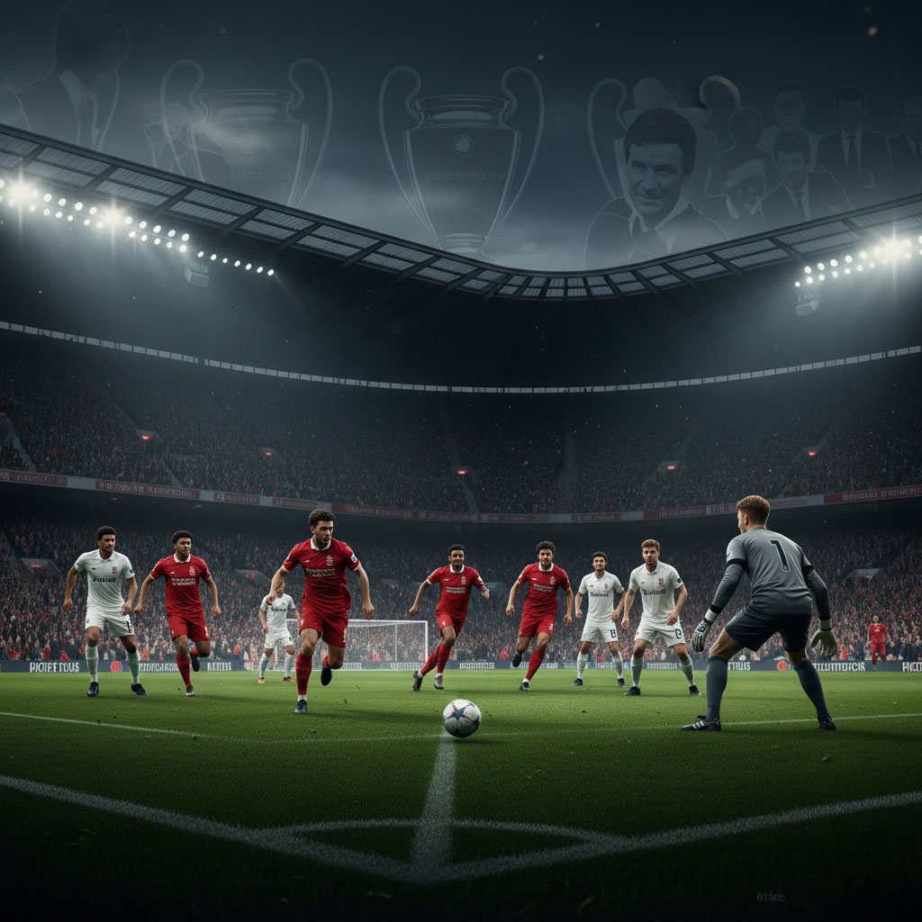 The Premier League season is heating up, and few fixtures offer as intriguing a tactical contrast as Fulham vs Nottingham Forest. When these two historic clubs meet at Craven Cottage, it is more than just a battle for three points; it is a clash of philosophies, a test of squad depth, and a pivotal moment that could define the mid-season momentum for both sides. Fulham vs Nottingham Forest – Complete Match Preview, History, Stats & Analysis