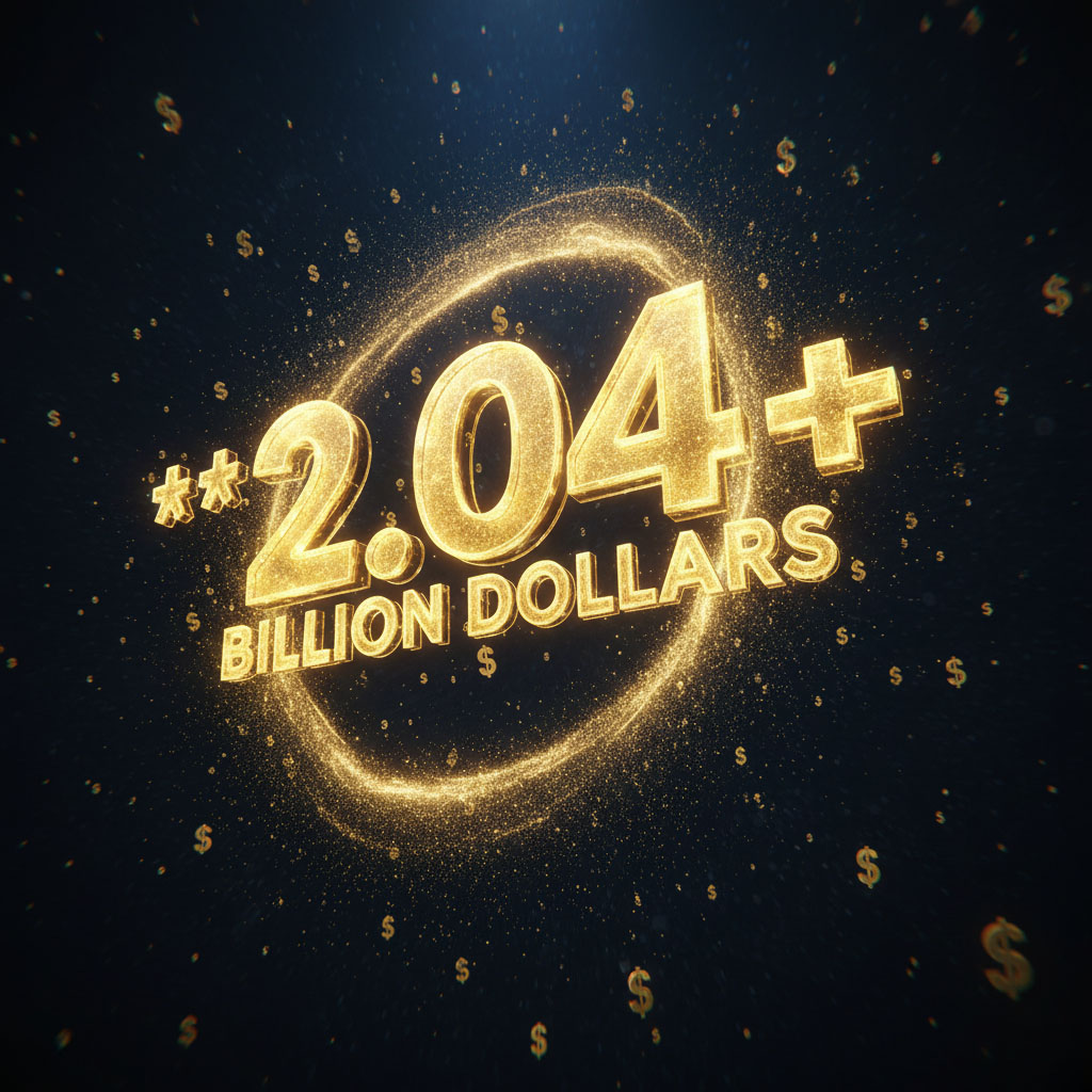 The dream of instant, generational wealth has a name that resonates across continents: Powerball. From its humble beginnings as a regional multi-state game to its current status as a multi-billion dollar cultural phenomenon, Powerball has redefined the limits of the lottery industry. Whether you are a casual player buying a ticket when the jackpot hits the news or a dedicated strategist analyzing frequency charts, understanding the mechanics, history, and reality of this game is essential. Powerball – Complete Guide to the World’s Biggest Lottery