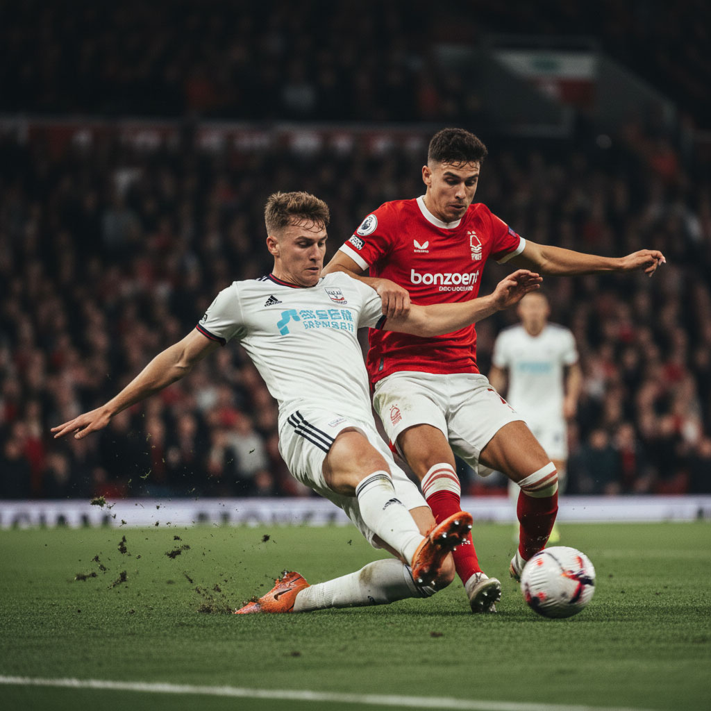 The Premier League season is heating up, and few fixtures offer as intriguing a tactical contrast as Fulham vs Nottingham Forest. When these two historic clubs meet at Craven Cottage, it is more than just a battle for three points; it is a clash of philosophies, a test of squad depth, and a pivotal moment that could define the mid-season momentum for both sides. Fulham vs Nottingham Forest – Complete Match Preview, History, Stats & Analysis