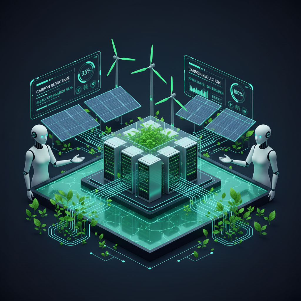 The digital transformation narrative has long been dominated by buzzwords like "cloud," "agile," and "automation." Yet, as we move into the second half of the 2020s, a new, more powerful paradigm has emerged that synthesizes these concepts into a unified, relentless engine of operational excellence: Hyperautomation. Technology & AI – The Rise of Hyperautomation: Forging the Intelligent Enterprise