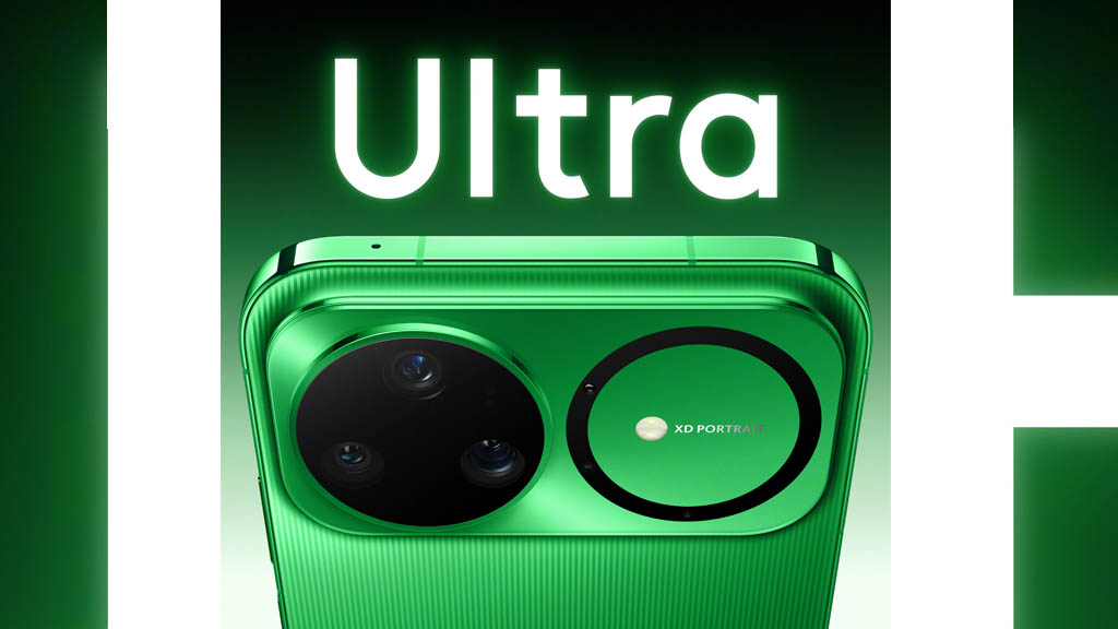 The smartphone landscape in 2025 has reached a fever pitch of innovation, and right at the center of this storm is the Huawei Nova 15 Ultra. For years, the Nova series has been Huawei's bridge between the mid-range and the flagship tiers, offering "Lite" versions of the photography prowess found in the Pura and Mate series. However, with the release of the Huawei Nova , it is clear that the lines are no longer just blurred—they are being erased. Huawei Nova 15 Ultra – Full Specifications, Features, Price & Expert Review (2025)