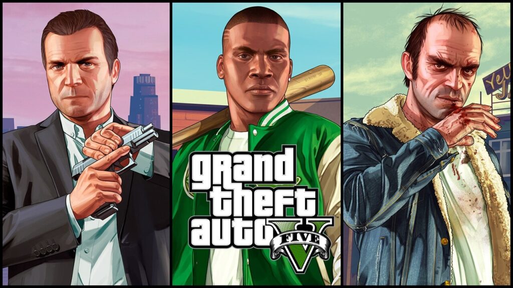 Few names in the entertainment industry carry as much weight as Grand Theft Auto V. Since its initial release in 2013, GTA 5 has evolved from a record-breaking video game into a sprawling cultural phenomenon. Developed by Rockstar Games, this title has managed to bridge the gap between console generations, redefined the concept of "live-service" gaming through GTA Online, and set a benchmark for open-world design that remains largely unchallenged.+1 Grand Theft Auto V (GTA 5): The Ultimate Open-World Gaming Experienceooo