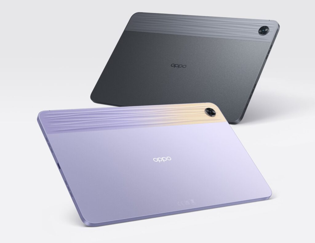 The tablet market has witnessed a renaissance in recent years, evolving from a landscape dominated by a single fruit-named competitor to a vibrant ecosystem of high-performance Android slates. Standing at the forefront of this evolution is Oppo, a brand that has meticulously carved a niche for itself by blending premium aesthetics with accessible technology. Enter the Oppo Pad Air 5—a device that not only marks a numerical leap in the series but signifies a mature, confident stride into the mid-to-high-range tablet arena. Oppo Pad Air 5 – Complete Review, Specifications, Features, Price & Performance