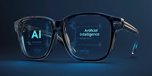 Meta’s latest update addresses this head-on.3 By integrating Multimodal AI Glasses with high-fidelity directional microphones, Meta has introduced Conversation Focus.4 This feature doesn't just make things louder; it makes them clearer.5 It represents the first time a mainstream consumer wearable has successfully implemented real-time, low-latency speech isolation in a form factor that users actually want to wear.+2 Meta’s AI Glasses Can Now Help You Hear Conversations Better