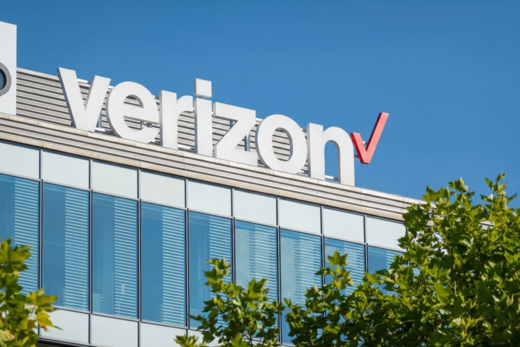 This comprehensive analysis delves into the anatomy of the Verizon outage, exploring the technical failures, the human impact, and the long-term implications for a society that is increasingly "always on." Verizon Outage – What Happened, Why It Failed, and What Comes Next