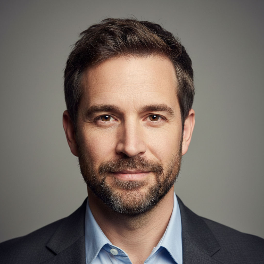 Craig Silvey is not merely an author; he is a chronicler of the human condition, specifically the Australian soul. Born and raised in Western Australia, Silvey has emerged as one of the most significant literary voices of the 21st century. His work transcends the boundaries of "Young Adult" or "Adult" fiction, settling instead into a space that explores the raw, often uncomfortable truths of social dynamics, morality, and identity. Craig Silvey – Life, Career, Novels, Writing Style & Literary Impact