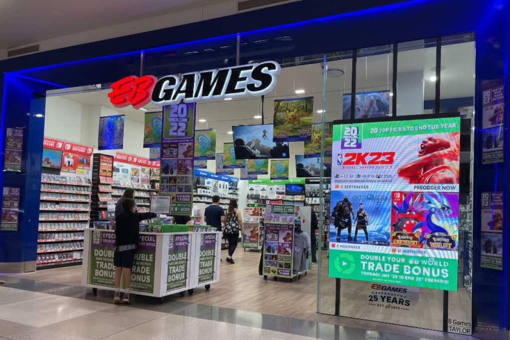 The Australian retail landscape has undergone a seismic shift over the last decade, but few changes have resonated as deeply with the public as the ongoing saga of EB Games closures in Australia. For a generation of gamers, the bright red signage and the "Sale" posters of EB Games were more than just a storefront; they were a cultural hub—a place for midnight launches, heated debates over console wars, and the unique thrill of trading in a stack of old games for a new release. EB Games Closures Australia – Full Story, Causes, Impact & Future of Gaming Retail