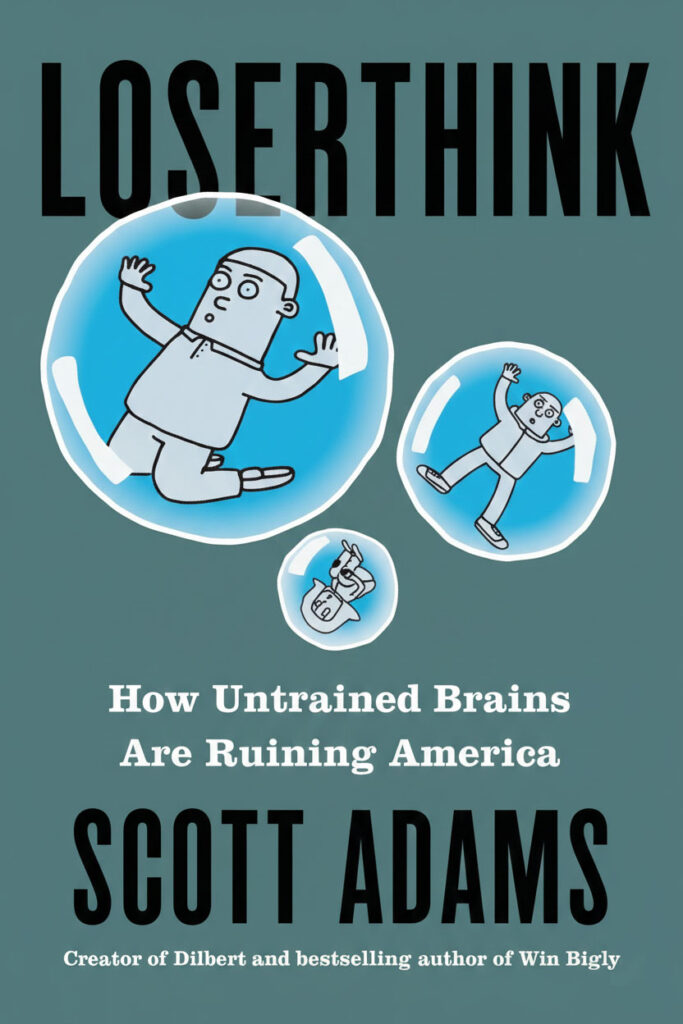 Scott Adams is a name that resonates deeply within the landscape of American pop culture, corporate satire, and modern social commentary. Best known as the creator of the iconic comic strip Dilbert, Adams transformed the mundane frustrations of office life into a global phenomenon. For over three decades, his work served as a mirror for millions of white-collar workers, capturing the absurdity of middle management, the futility of Scott Adams corporate jargon, and the Kafkaesque reality of the modern cubicle.+1 Scott Adams – Life Journey, Dilbert Success, Controversies & Cultural Legacy