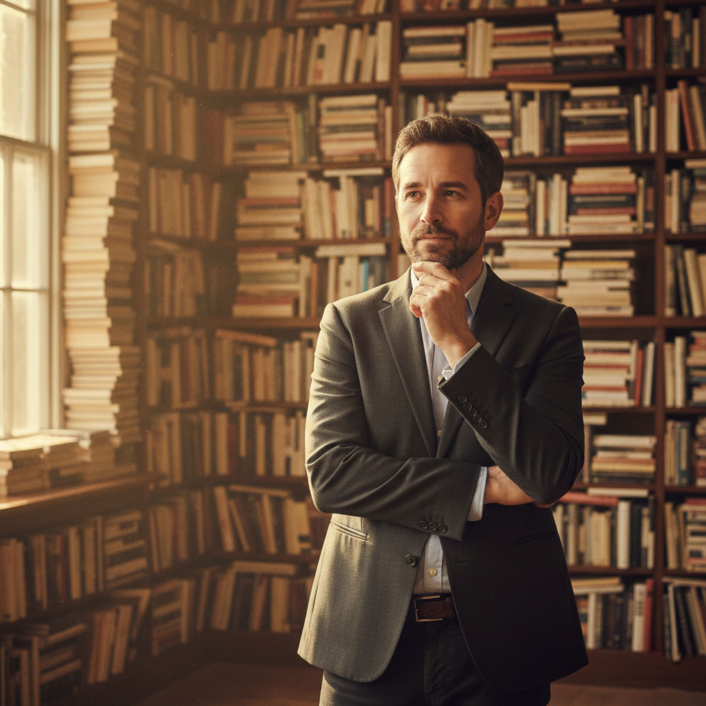 Craig Silvey is not merely an author; he is a chronicler of the human condition, specifically the Australian soul. Born and raised in Western Australia, Silvey has emerged as one of the most significant literary voices of the 21st century. His work transcends the boundaries of "Young Adult" or "Adult" fiction, settling instead into a space that explores the raw, often uncomfortable truths of social dynamics, morality, and identity. Craig Silvey – Life, Career, Novels, Writing Style & Literary Impact