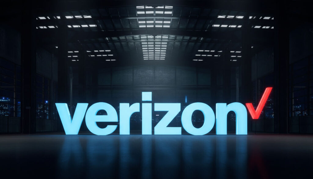 This comprehensive analysis delves into the anatomy of the Verizon outage, exploring the technical failures, the human impact, and the long-term implications for a society that is increasingly "always on." Verizon Outage – What Happened, Why It Failed, and What Comes Next