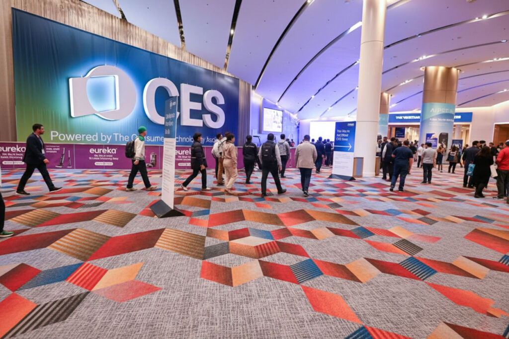 The dawn of 2026 has brought with it a technological paradigm shift that was only whispered about in previous years. As the doors closed on the Las Vegas Convention Center for CES 2026, the industry left with a clear message: we have moved beyond the "Generative AI" hype and entered the era of Agentic and Physical AI. CES 2026 – Complete Guide to the World’s Biggest Tech Event